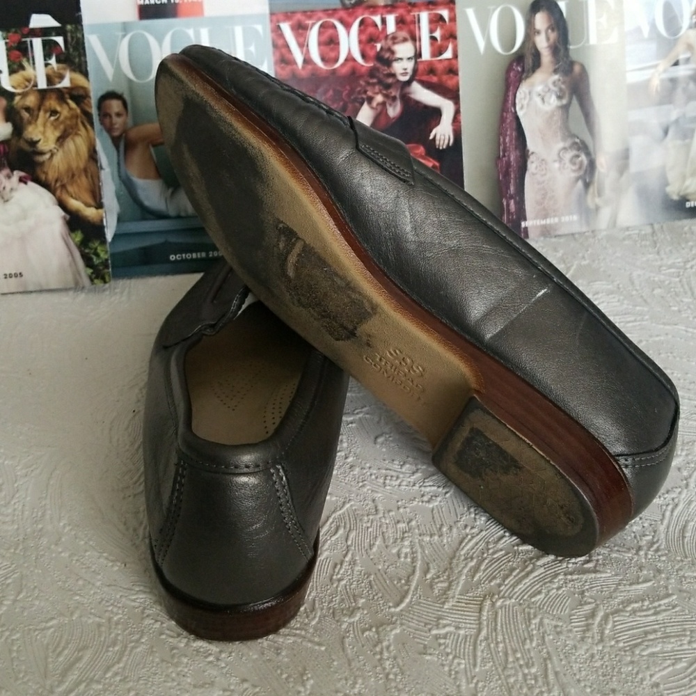 SAS Loafers - Picture 5 of 6